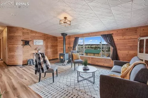 Other - 338 Doublet Ln, Divide, CO 80814 photo 5 of 11