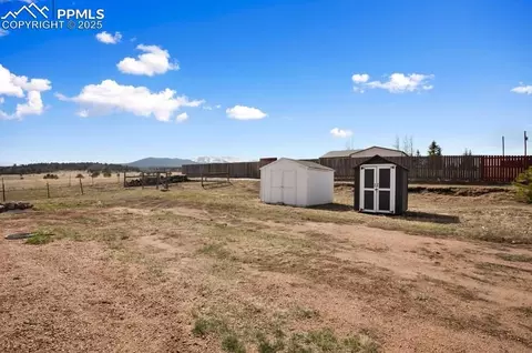Other - 338 Doublet Ln, Divide, CO 80814 photo 11 of 11