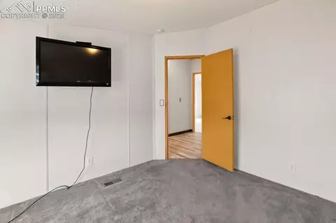 Other - 338 Doublet Ln, Divide, CO 80814 photo 8 of 11