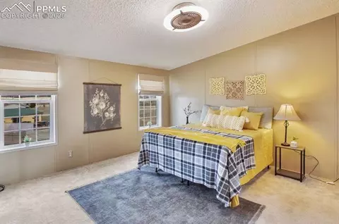 338 Doublet Ln, Divide, CO 80814 photo 17