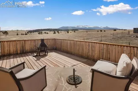 338 Doublet Ln, Divide, CO 80814 photo 4