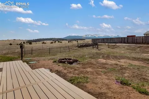 338 Doublet Ln, Divide, CO 80814 photo 27