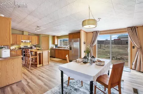 338 Doublet Ln, Divide, CO 80814 photo 15