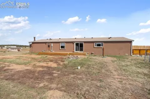 338 Doublet Ln, Divide, CO 80814 photo 2