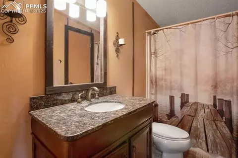 338 Doublet Ln, Divide, CO 80814 photo 28