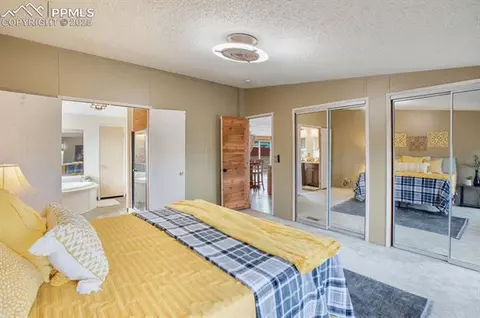 338 Doublet Ln, Divide, CO 80814 photo 18