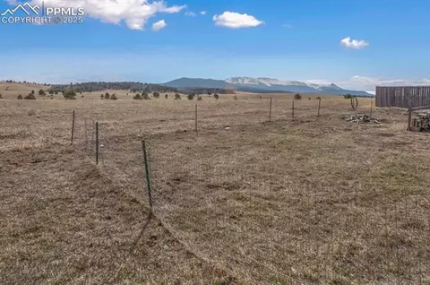 338 Doublet Ln, Divide, CO 80814 photo 3