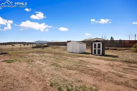 338 Doublet Ln, Divide, CO 80814 photo 31