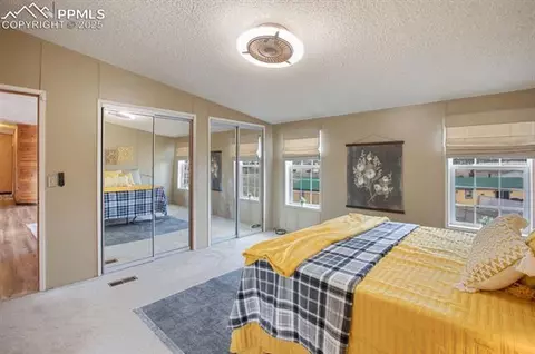 338 Doublet Ln, Divide, CO 80814 photo 19