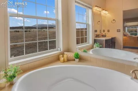 338 Doublet Ln, Divide, CO 80814 photo 20