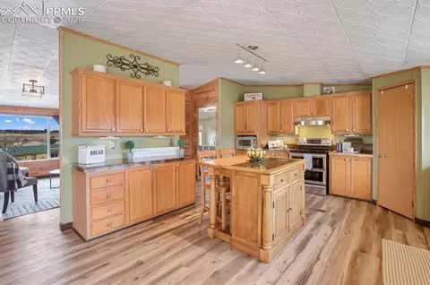 338 Doublet Ln, Divide, CO 80814 photo 9
