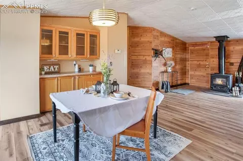 338 Doublet Ln, Divide, CO 80814 photo 14