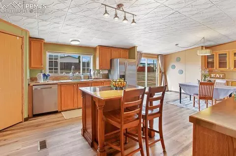 338 Doublet Ln, Divide, CO 80814 photo 12