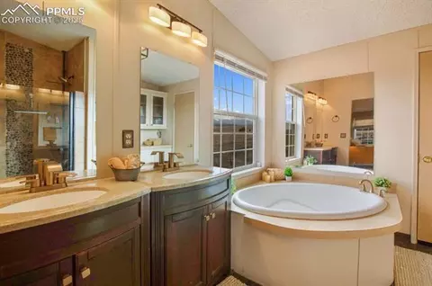 338 Doublet Ln, Divide, CO 80814 photo 21