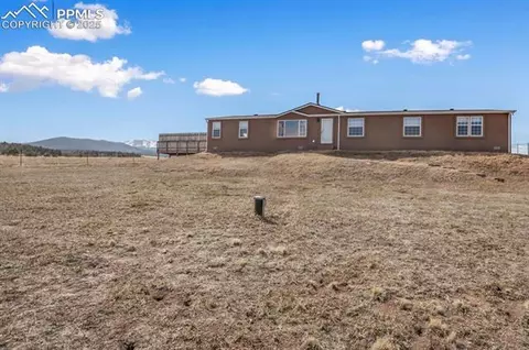 338 Doublet Ln, Divide, CO 80814 photo 29