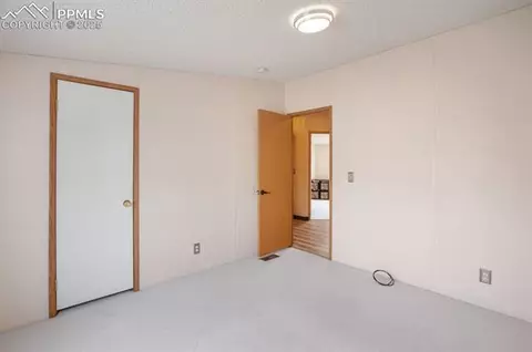 338 Doublet Ln, Divide, CO 80814 photo 23