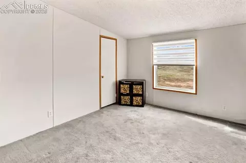 338 Doublet Ln, Divide, CO 80814 photo 25