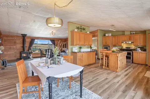 338 Doublet Ln, Divide, CO 80814 photo 13