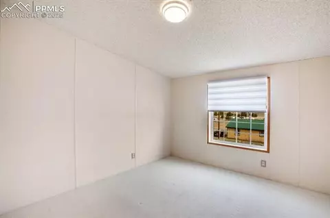 338 Doublet Ln, Divide, CO 80814 photo 22