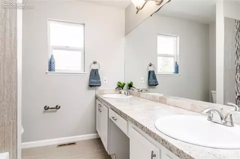 7631 Old Spec Rd, Peyton, CO 80831 photo 21