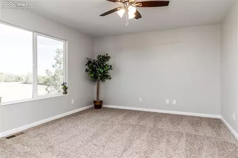 7631 Old Spec Rd, Peyton, CO 80831 photo 19