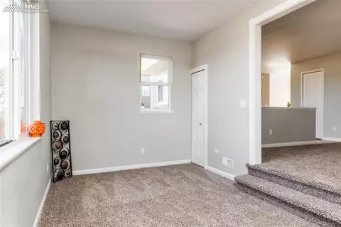 7631 Old Spec Rd, Peyton, CO 80831 photo 15