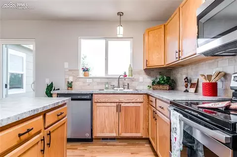 7631 Old Spec Rd, Peyton, CO 80831 photo 7