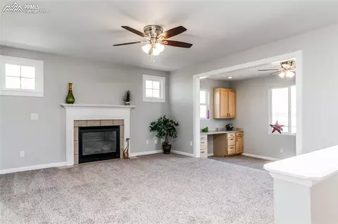7631 Old Spec Rd, Peyton, CO 80831 photo 11