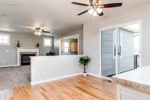 7631 Old Spec Rd, Peyton, CO 80831 photo 10