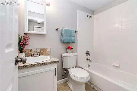 7631 Old Spec Rd, Peyton, CO 80831 photo 29