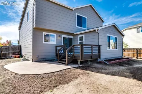 7631 Old Spec Rd, Peyton, CO 80831 photo 33