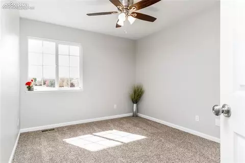 7631 Old Spec Rd, Peyton, CO 80831 photo 26
