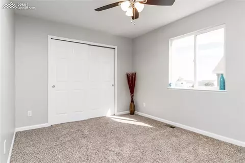 7631 Old Spec Rd, Peyton, CO 80831 photo 23