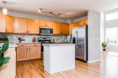 7631 Old Spec Rd, Peyton, CO 80831 photo 6