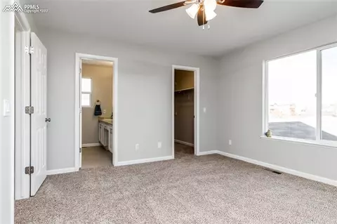7631 Old Spec Rd, Peyton, CO 80831 photo 18