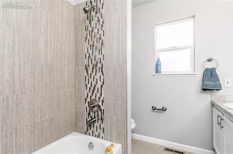 7631 Old Spec Rd, Peyton, CO 80831 photo 22