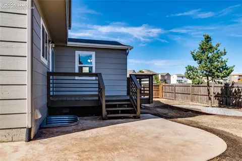 7631 Old Spec Rd, Peyton, CO 80831 photo 32