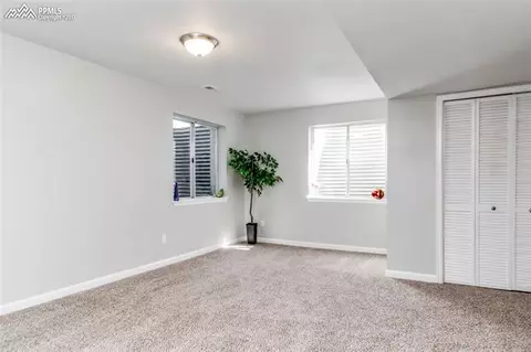 7631 Old Spec Rd, Peyton, CO 80831 photo 30