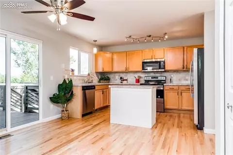 7631 Old Spec Rd, Peyton, CO 80831 photo 5