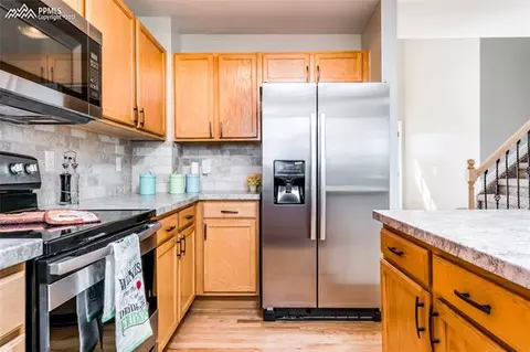 7631 Old Spec Rd, Peyton, CO 80831 photo 8