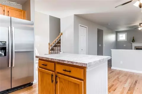 7631 Old Spec Rd, Peyton, CO 80831 photo 9