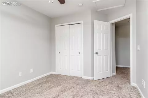 7631 Old Spec Rd, Peyton, CO 80831 photo 27