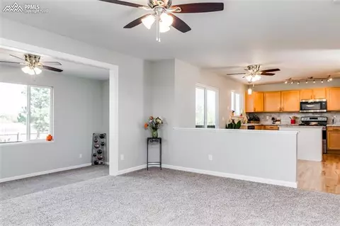 7631 Old Spec Rd, Peyton, CO 80831 photo 13
