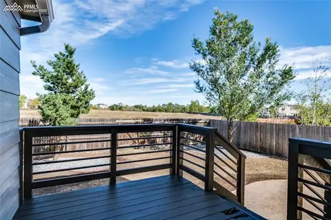 7631 Old Spec Rd, Peyton, CO 80831 photo 31