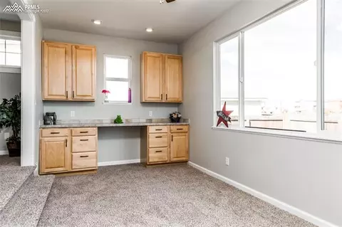 7631 Old Spec Rd, Peyton, CO 80831 photo 14