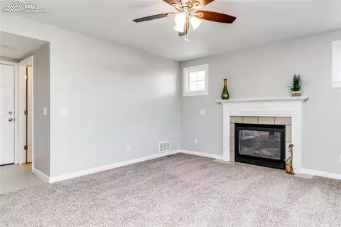 7631 Old Spec Rd, Peyton, CO 80831 photo 12