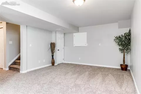 7631 Old Spec Rd, Peyton, CO 80831 photo 28