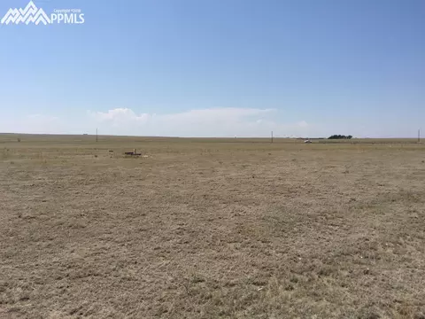 3625 S Yoder Rd, Yoder, CO 80864 photo 2