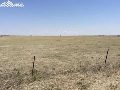 3625 S Yoder Rd, Yoder, CO 80864 photo 5