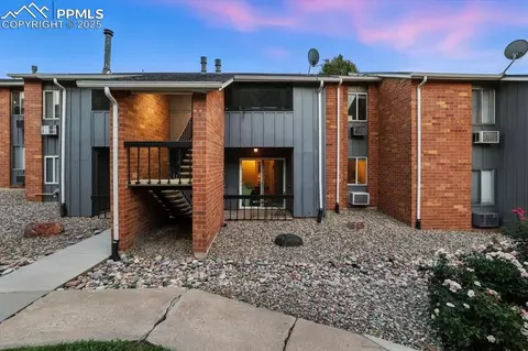 1625 N Murray Blvd #142, Colorado Springs, CO 80915